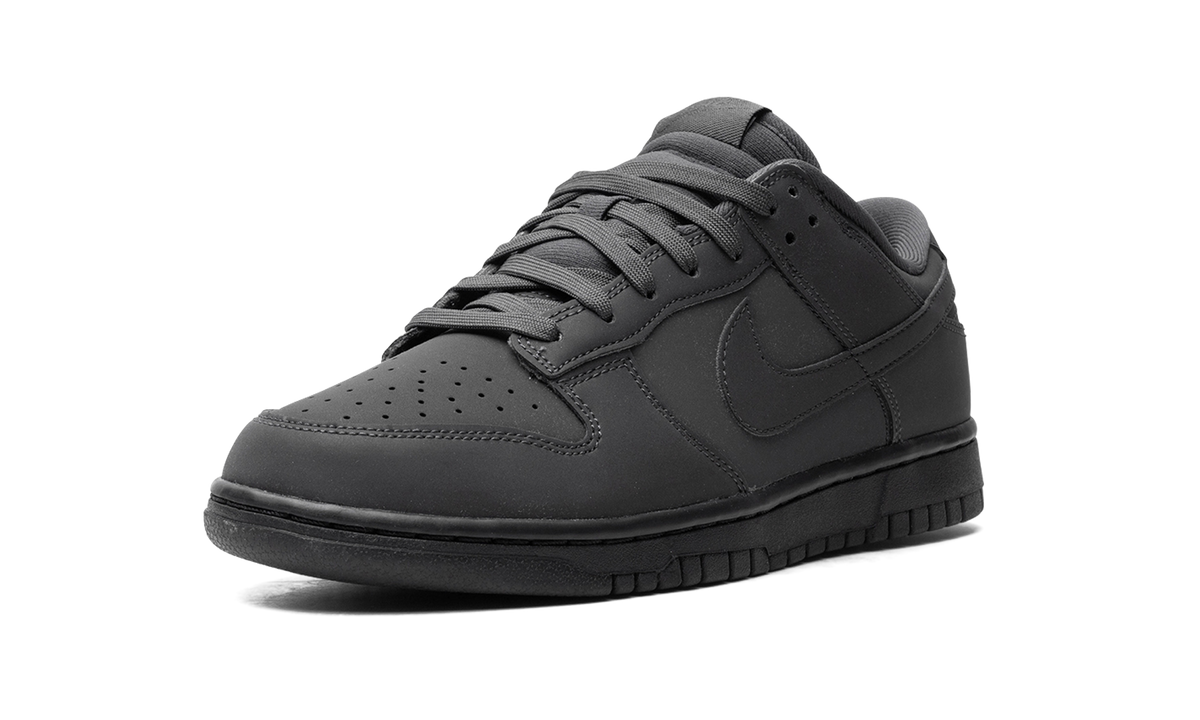 DUNK LOW WMNS "Cyber" FZ3781 060