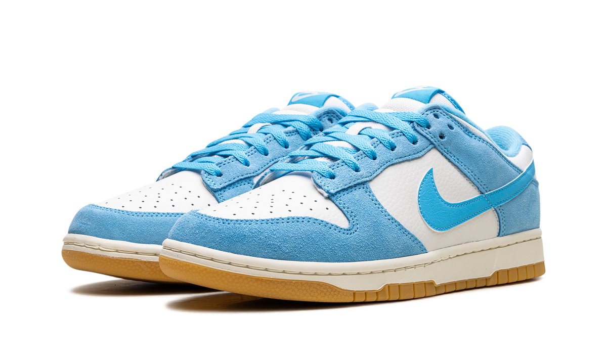 Dunk Low "Baltic Blue" HQ1519 031
