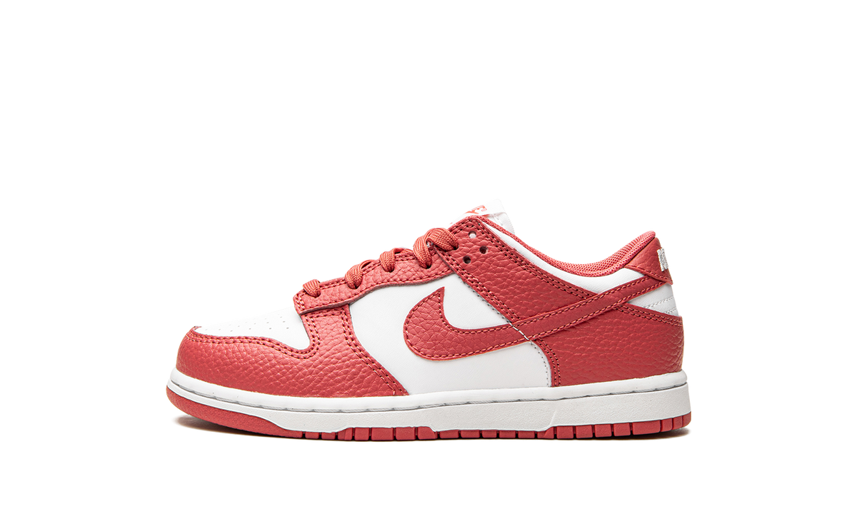 Dunk Low "Gypsy Rose" DC9564 111