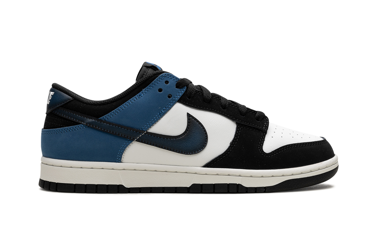 Dunk Low "Industrial Blue" FD6923 100