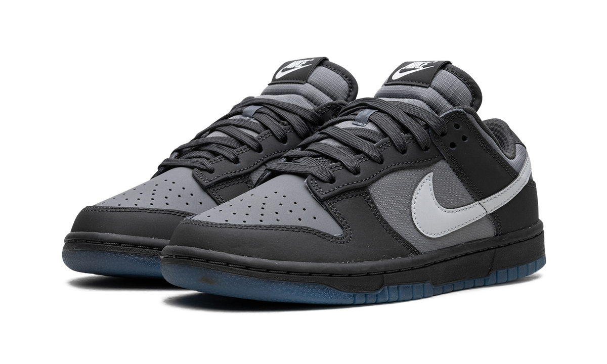 Dunk Low "Anthracite" FV0384 001