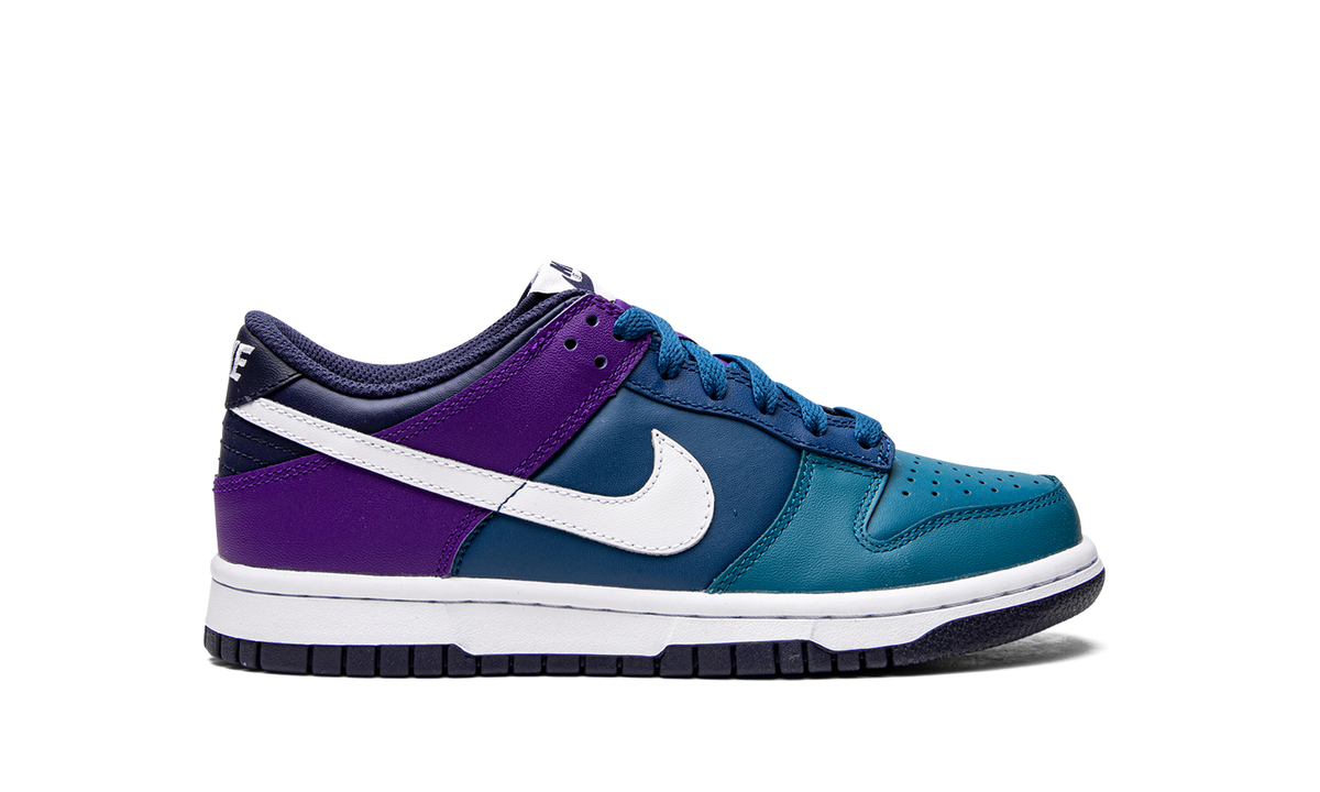 Dunk Low GS "Bright Spruce Marina" DH9765 300