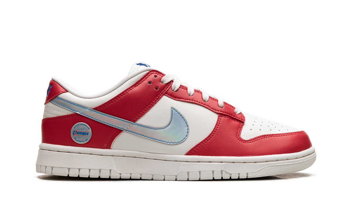 Dunk Low WMNS "WNBA 30th Anniversary" IR1970 604