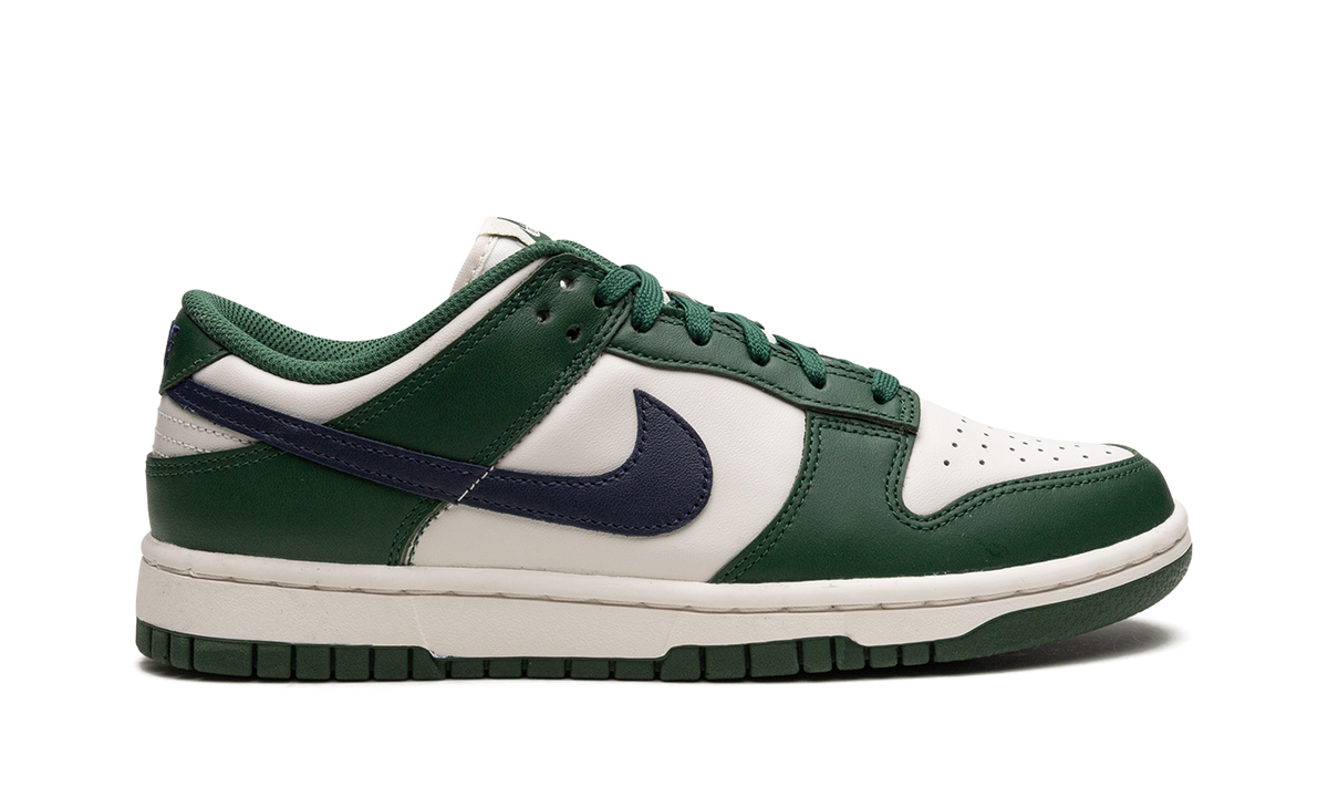 DUNK LOW WMNS "Gorge Green" DD1503 300