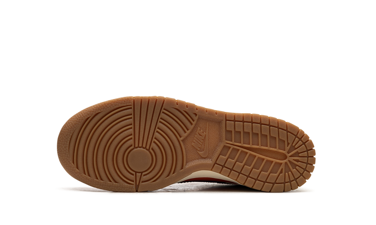 Dunk Low GS "Everything You Need" FN0600 801
